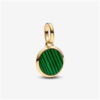 Charm Pandora Donna in Lega metallica 763389C01 - 763389C01